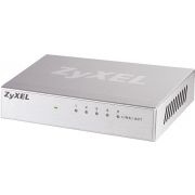 ZyXEL-GS-105B-v3-netwerk-switch