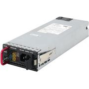 Hewlett Packard Enterprise JG544A power supply unit