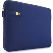 Case-Logic-LAPS116DB-notebook-sleeve-16-blauw