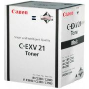 Canon C-EXV 21 - [0452B002]