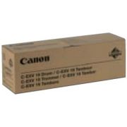 Canon C-EXV19M