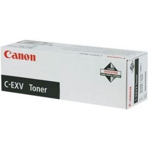 Image of Canon C-EXV 29 Toner Zwart 36.000 pages