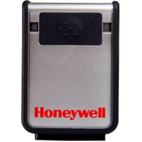 Image of Honeywell Vuquest 3310g