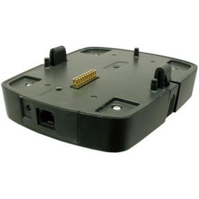 Image of Datalogic 94ACC1372 accessoire voor draagbare apparaten