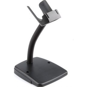 Image of Datalogic Stand, Hands-free