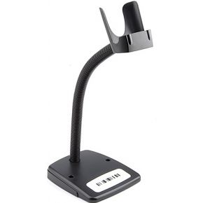 Image of Datalogic Stand, Hands-free, PowerScan 7000 2D
