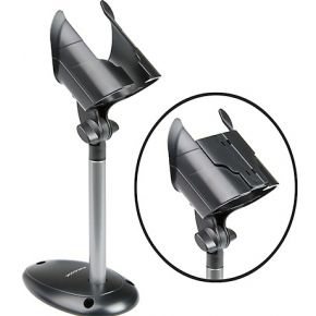 Image of Datalogic Stand, Hands-free, STD-8000