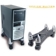Fellowes-Office-Suites-Standaard-voor-desktop-pc
