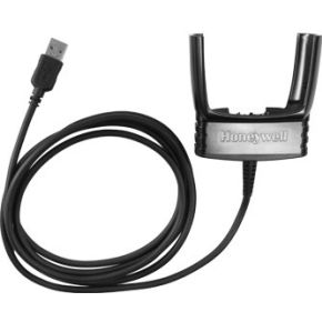 Image of Honeywell 7800-USB-1