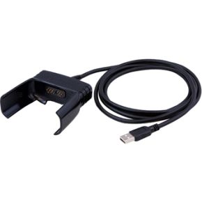 Image of Honeywell Dolphin 6100 USB cable