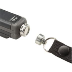 Image of Intermec SF61-MAG-S001 accessoire voor draagbare apparaten