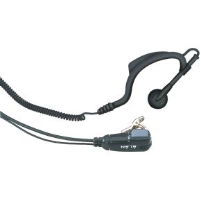 Image of Midland Headset/hoofdtelefoon MA 21-L C709.03