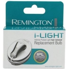 Image of Remington REM-SP-IPL