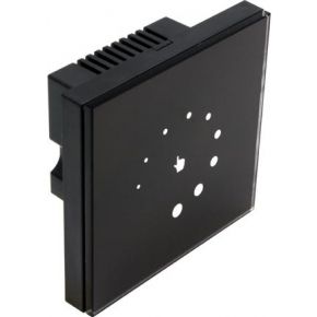 Image of Velleman multifunctionele touch LED-dimmer LEDC13