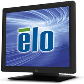 Image of Elo Touch Solution 1517L Rev B