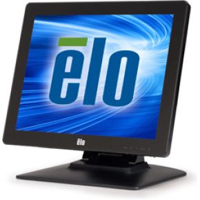 Image of Elo Touch Solution 1523L