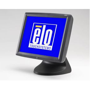 Image of Elo Touch Solution 1528L