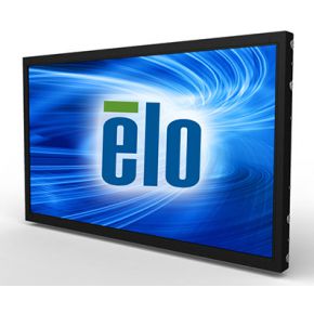 Image of Elo Touch Solution 2740L