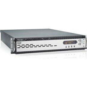Image of Thecus N12000PRO data-opslag-server
