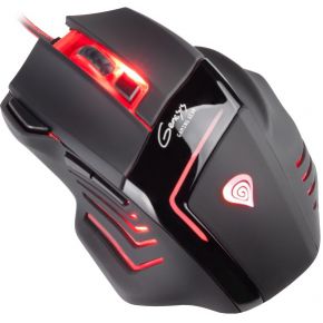 Image of Gaming Mouse 5670dpi GX77