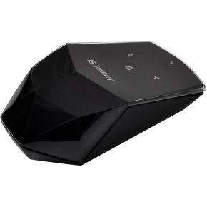 Image of Sandberg Wireless Touch Mouse