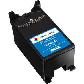 Image of DELL T106N Cartridge