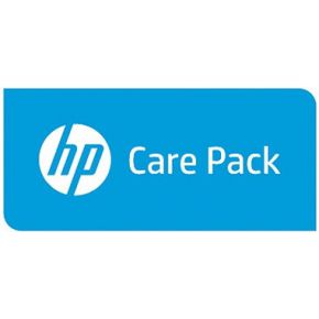 Image of HP CarePack 2Y LaserJet 4250, Onsite, NBD