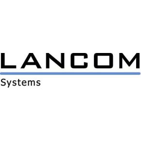 Image of Lancom Systems 61412