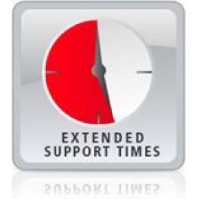 Image of Lancom Systems EXTENDED SUPPORT TIMES