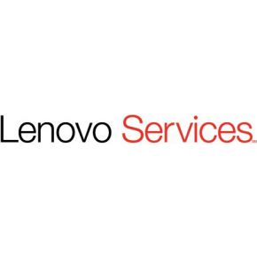 Image of Lenovo 3Y Mail-in/CCI