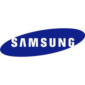 Image of Samsung 4-year On-site