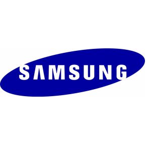 Image of Samsung SOL-OMP1D1