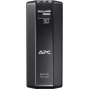APC BR900G-FR UPS