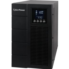 Image of CyberPower OLS3000E UPS
