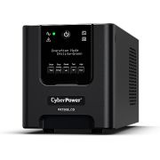 CyberPower PR750ELCD UPS - [PR750ELCD]
