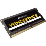 Corsair-DDR4-SODIMM-Vengeance-1x32GB-3200