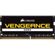 Corsair-DDR4-SODIMM-Vengeance-1x32GB-3200