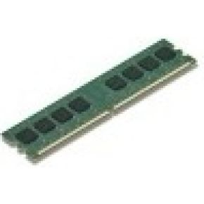 Image of Fujitsu 4GB DDR4-2133 MHz
