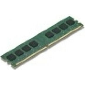 Image of Fujitsu 8GB DDR4-2133 MHz