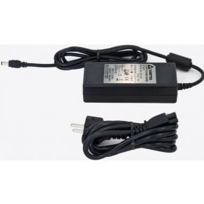 Image of AC Power adapter 85 Watt - CDP-085ITX