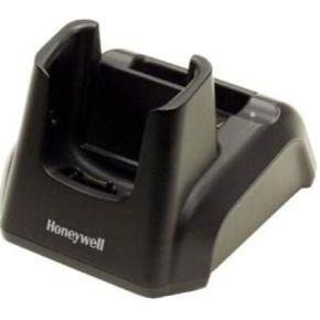 Image of Honeywell 6100-HB oplader voor mobiele apparatuur