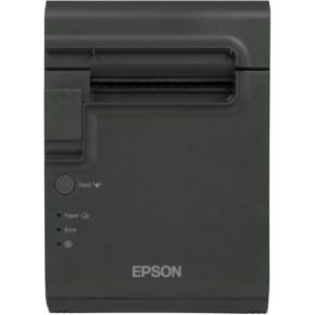 Image of Epson TM-L90-i