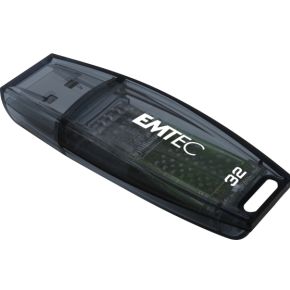 Image of Emtec C410 32GB