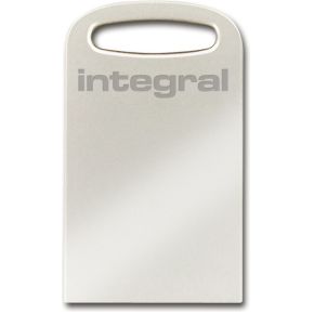 Image of Integral INFD32GBFUS3.0 USB flash drive