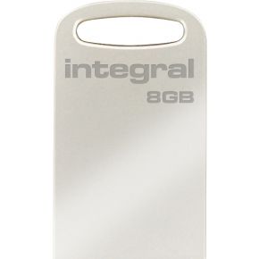 Image of Integral INFD8GBFUS3.0 USB flash drive