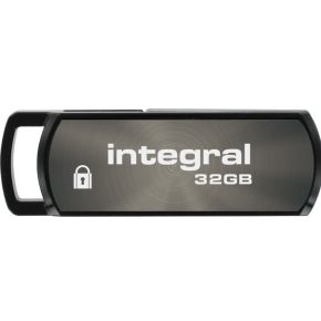 Image of Integral Secure 360, 32GB