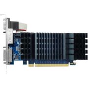 Bundel 1 Geforce GT 730 GT730-SL-2GD5-B...