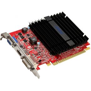 Image of MSI R5 230 1GD3H AMD Radeon R5 230 1GB videokaart