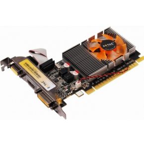 Image of Zotac GeForce GT 610 Synergy Edition 2GB