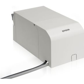Image of Epson C32C814605 printer- en scannerkit